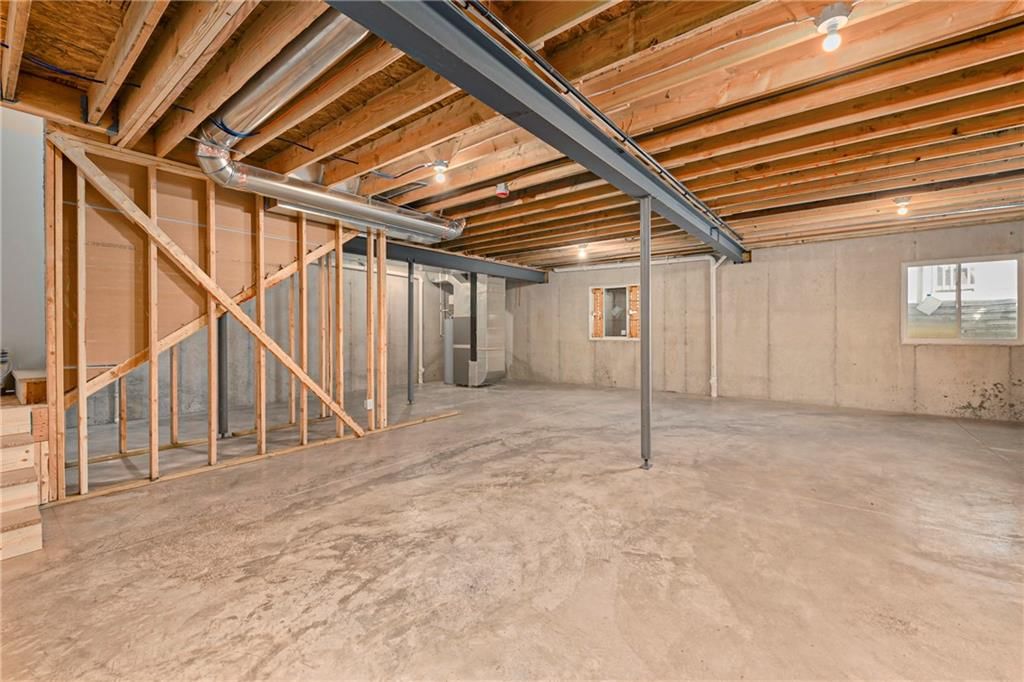 3920 SW Stoney Brook Drive — photo 38