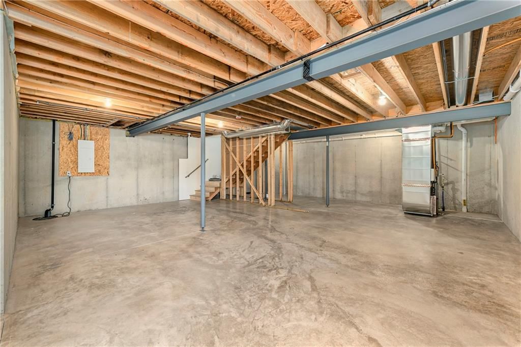 3920 SW Stoney Brook Drive — photo 39
