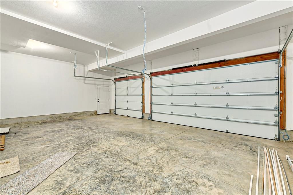 3920 SW Stoney Brook Drive — photo 40