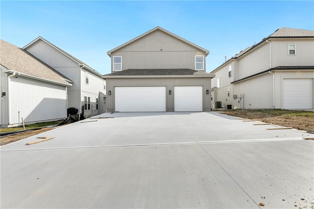 3920 SW Stoney Brook Drive — photo 41