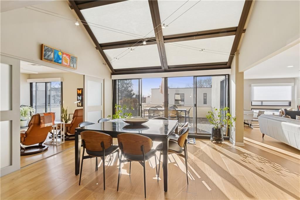 4549 Walnut Street — photo 6