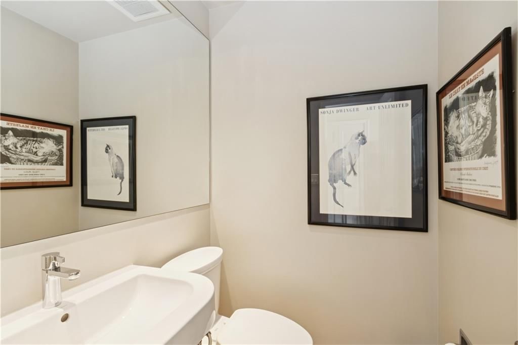 4549 Walnut Street — photo 7