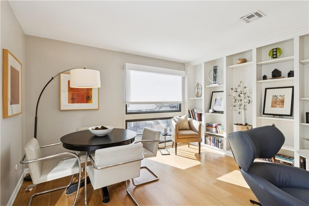 4549 Walnut Street — photo 13