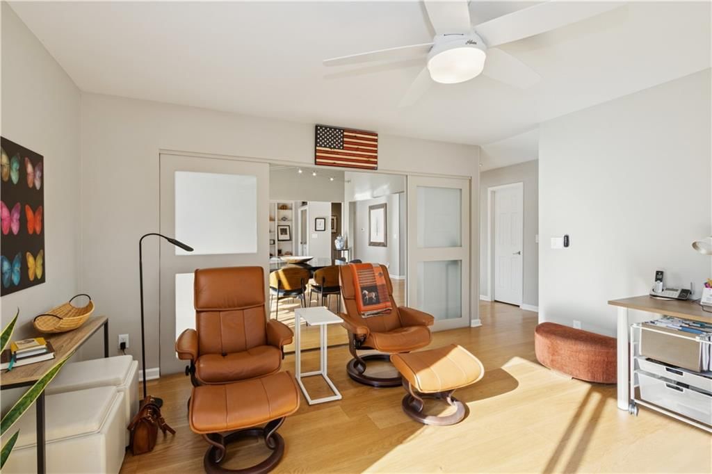 4549 Walnut Street — photo 16
