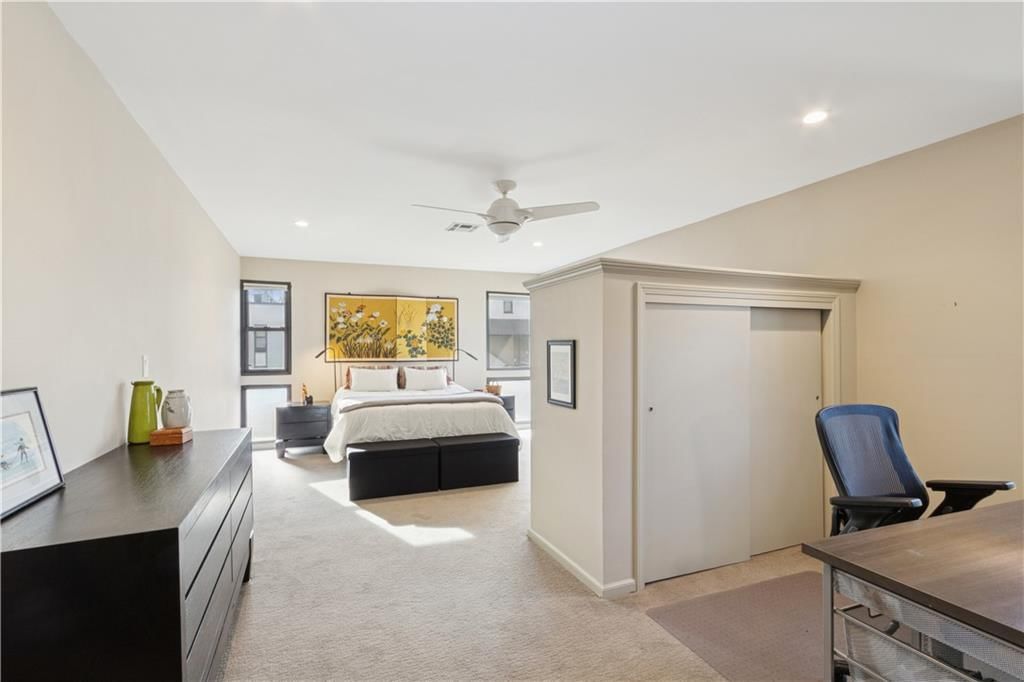 4549 Walnut Street — photo 22