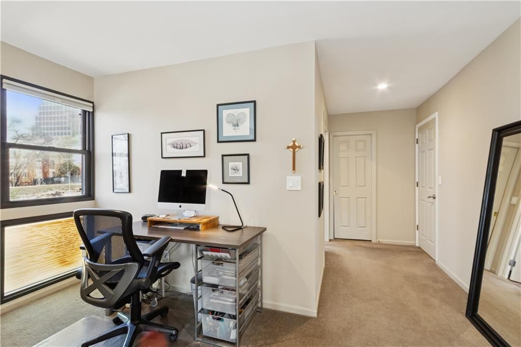 4549 Walnut Street — photo 24