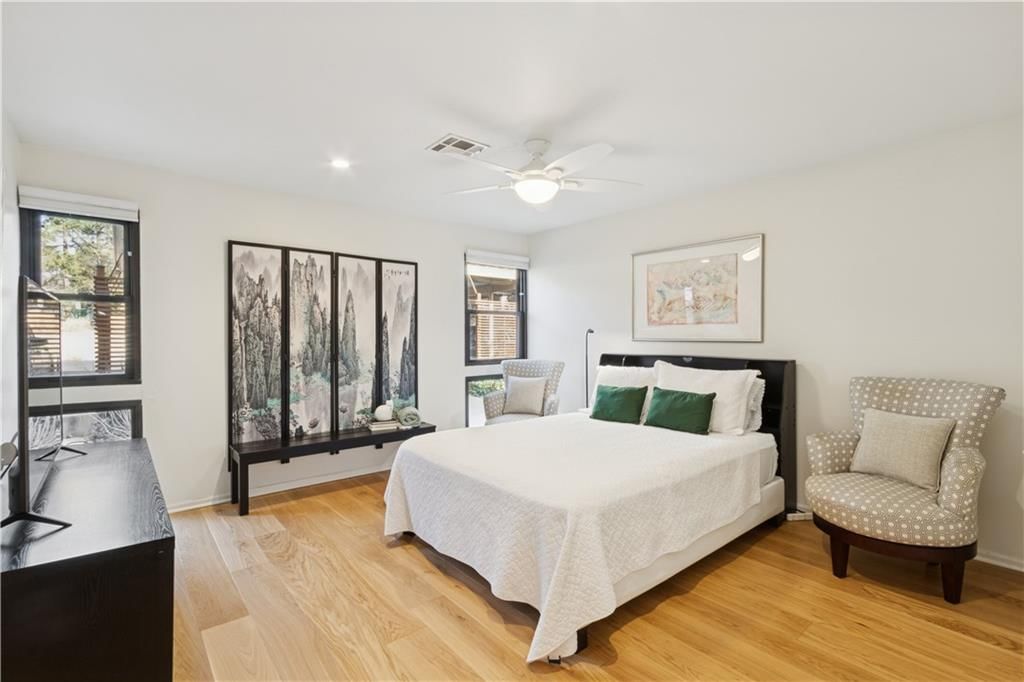 4549 Walnut Street — photo 28