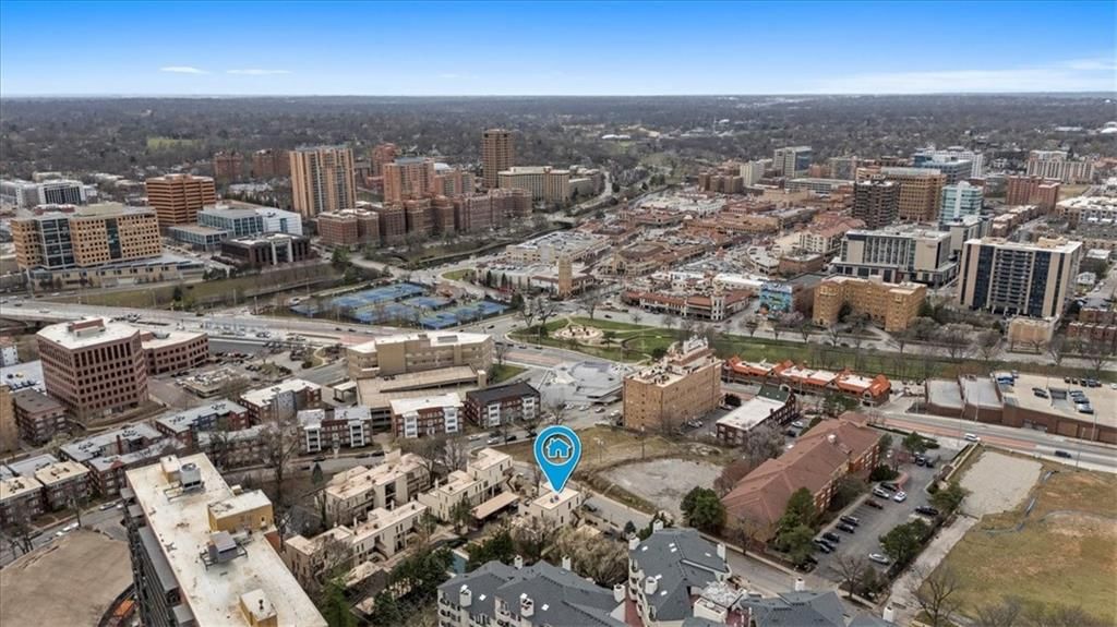 4549 Walnut Street — photo 38