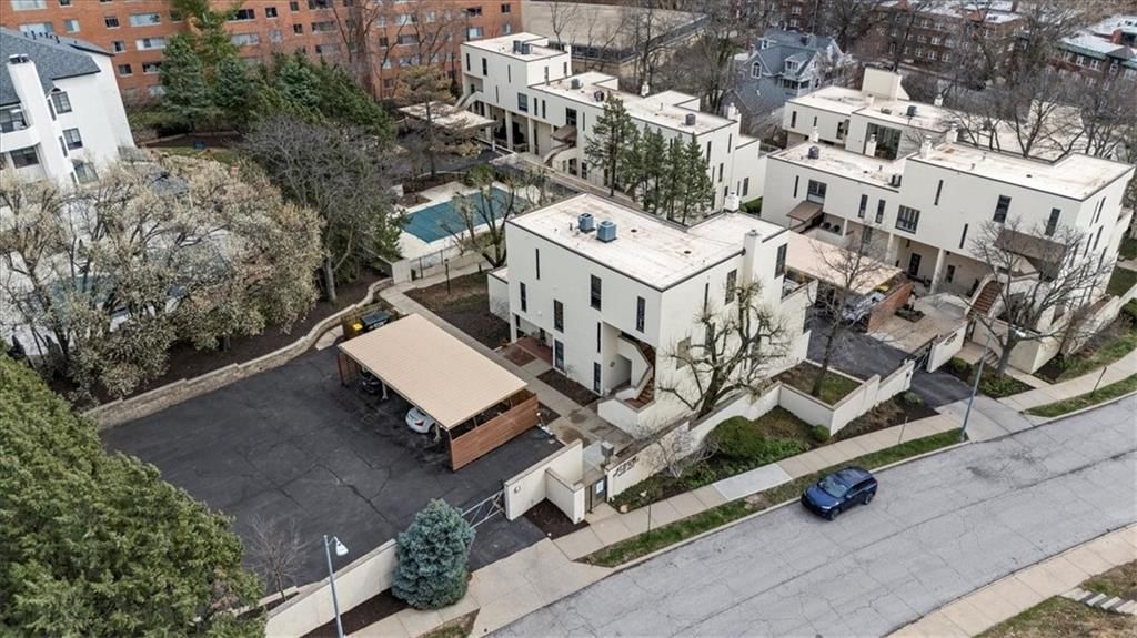 4549 Walnut Street — photo 41