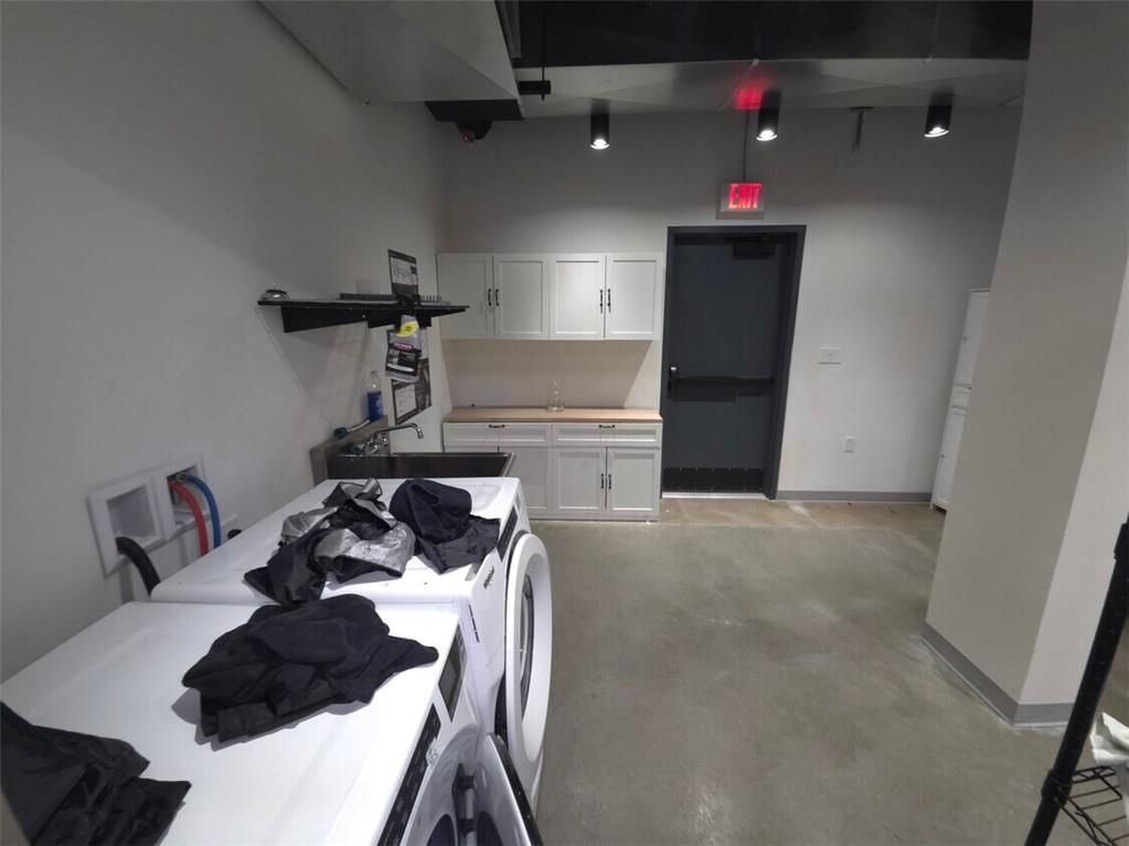 7510 N Oak Trafficway — photo 25