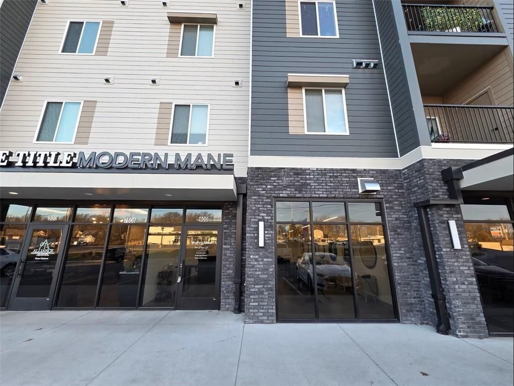 7510 N Oak Trafficway — photo 39
