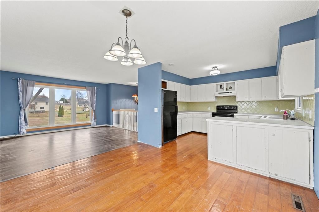 332 Matthews Lane — photo 9