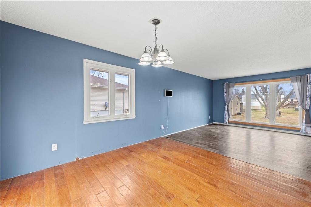 332 Matthews Lane — photo 10
