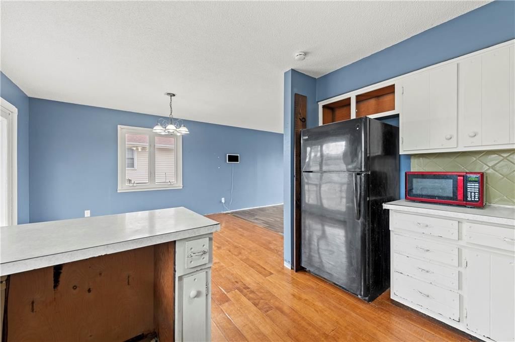 332 Matthews Lane — photo 12