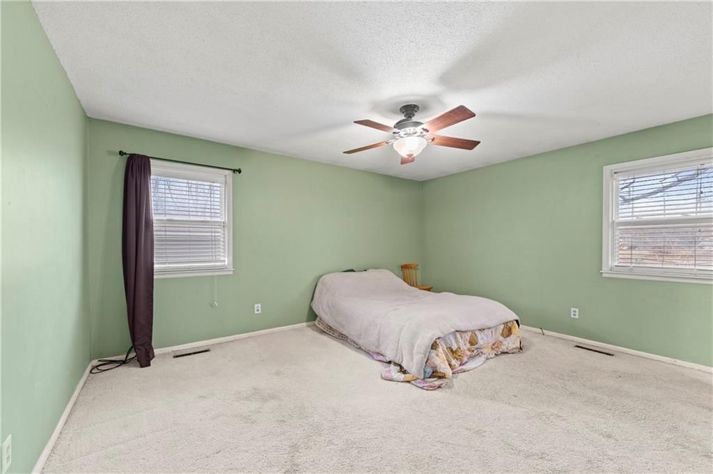 332 Matthews Lane — photo 14