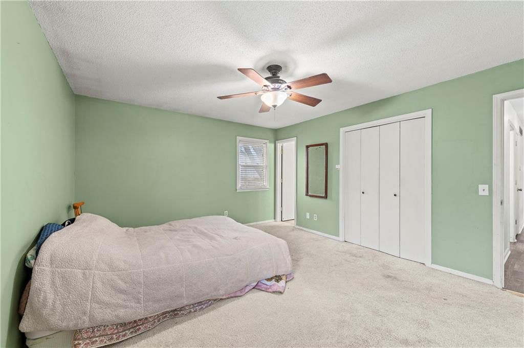 332 Matthews Lane — photo 15