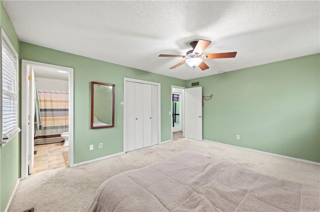332 Matthews Lane — photo 16
