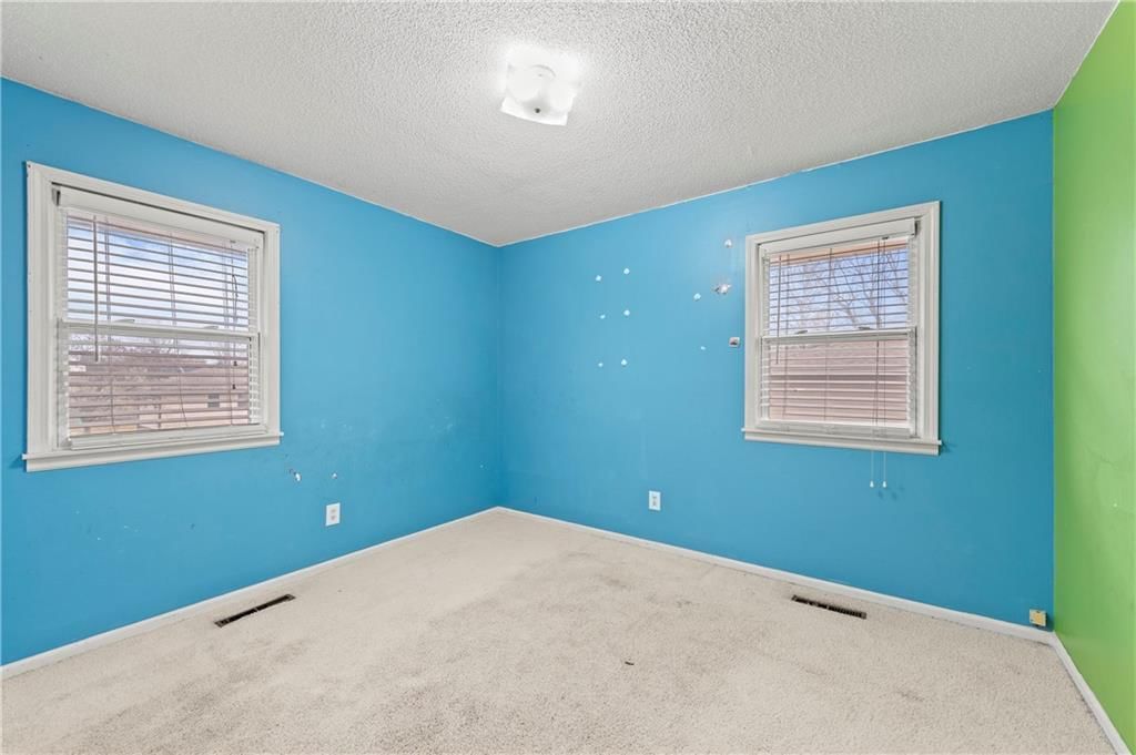 332 Matthews Lane — photo 20