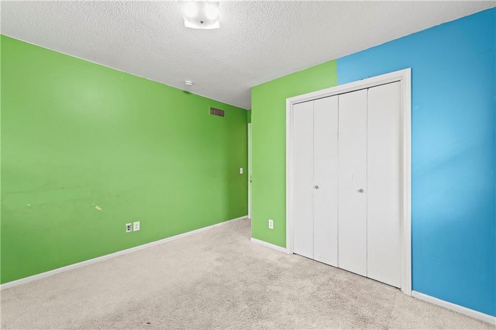 332 Matthews Lane — photo 21