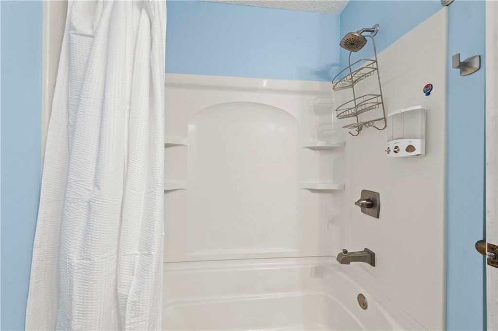 332 Matthews Lane — photo 23