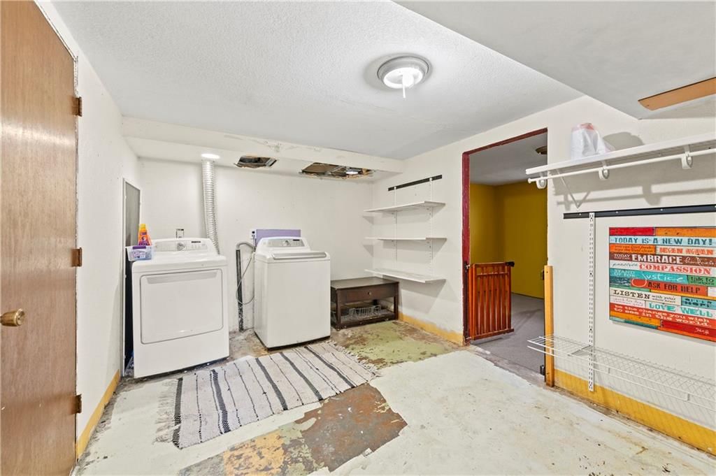 332 Matthews Lane — photo 24