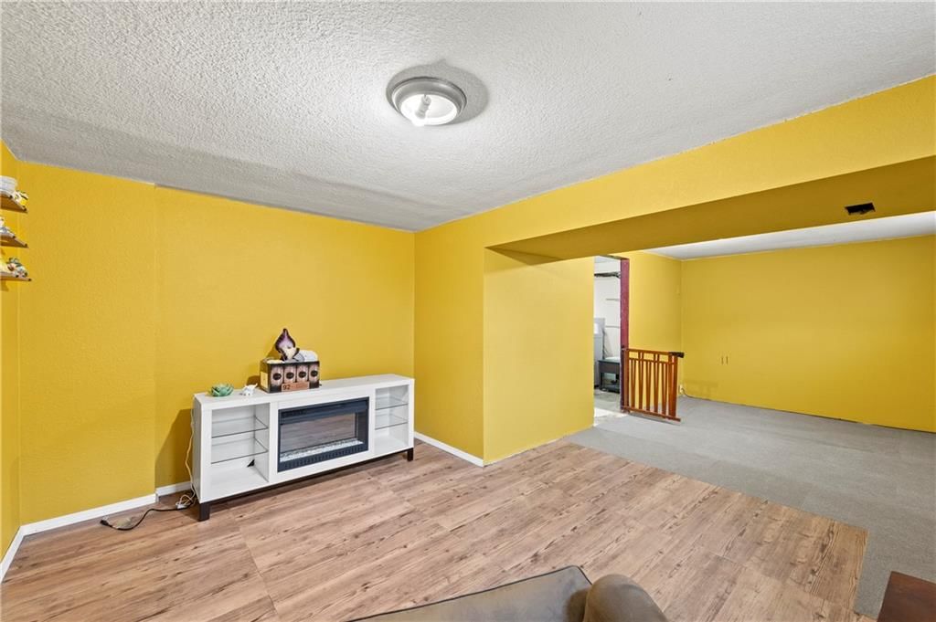 332 Matthews Lane — photo 26