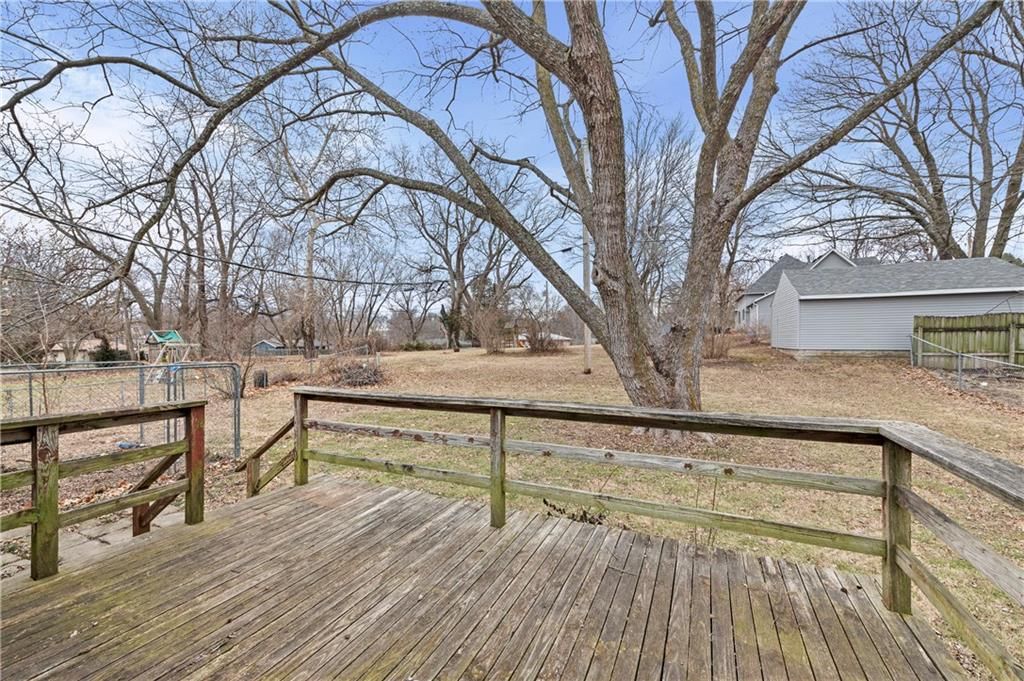 332 Matthews Lane — photo 28