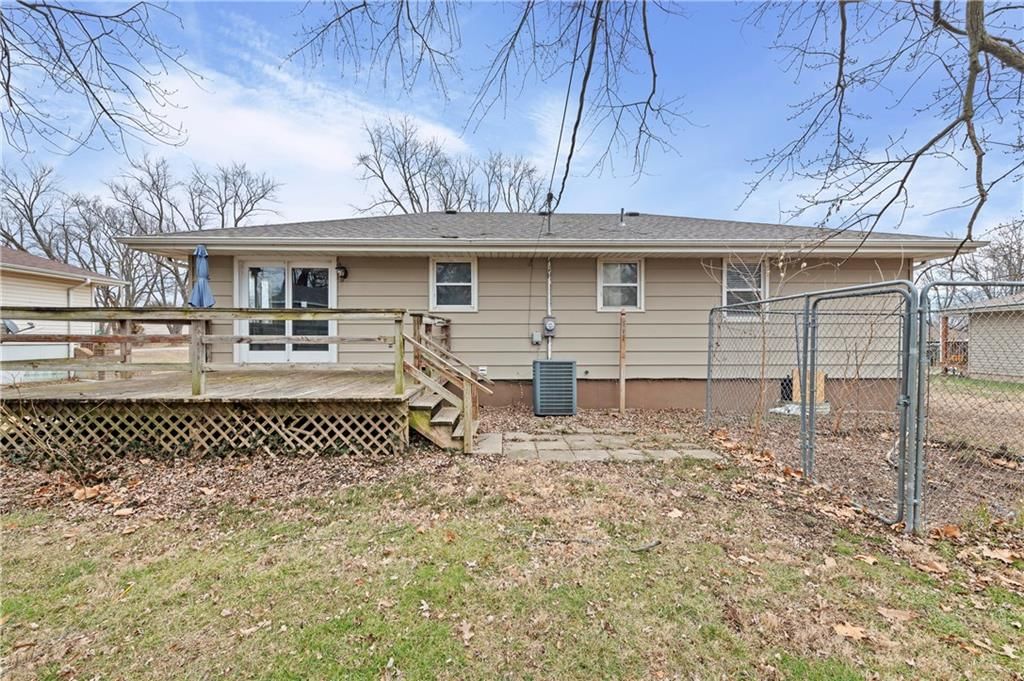 332 Matthews Lane — photo 31