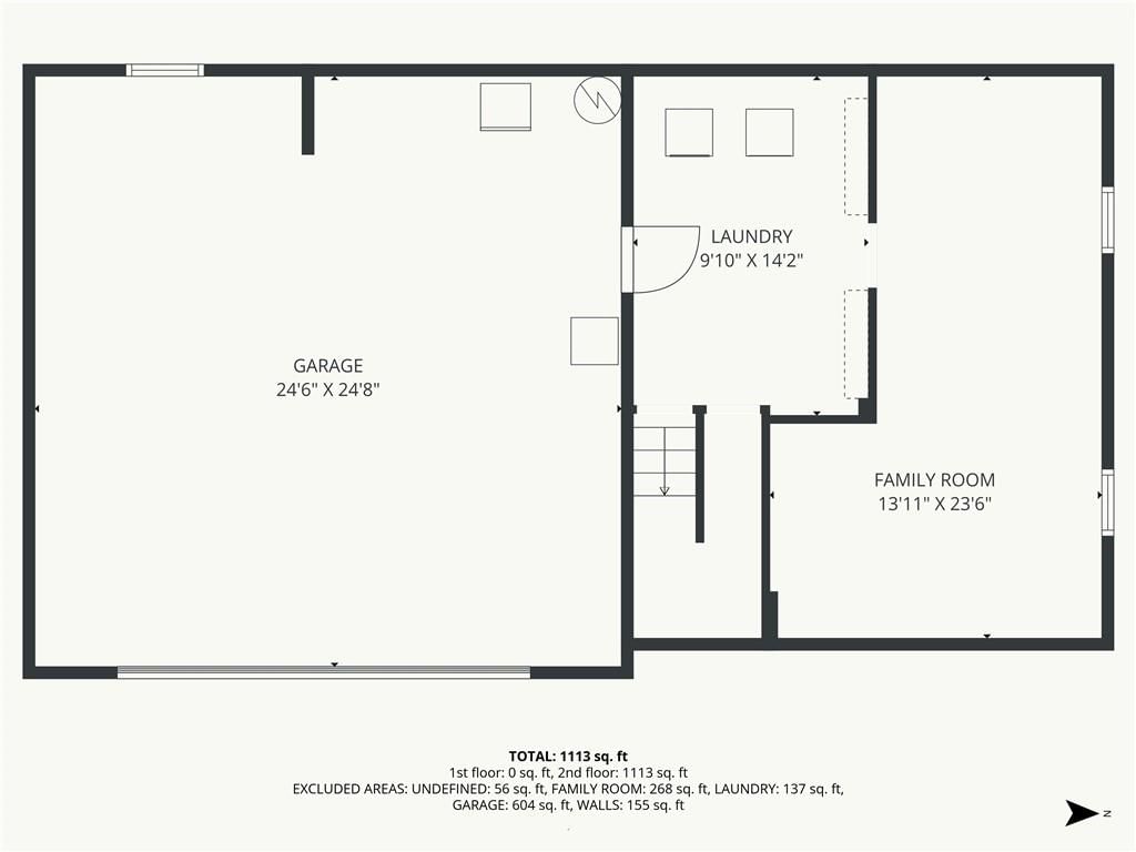 332 Matthews Lane — photo 32