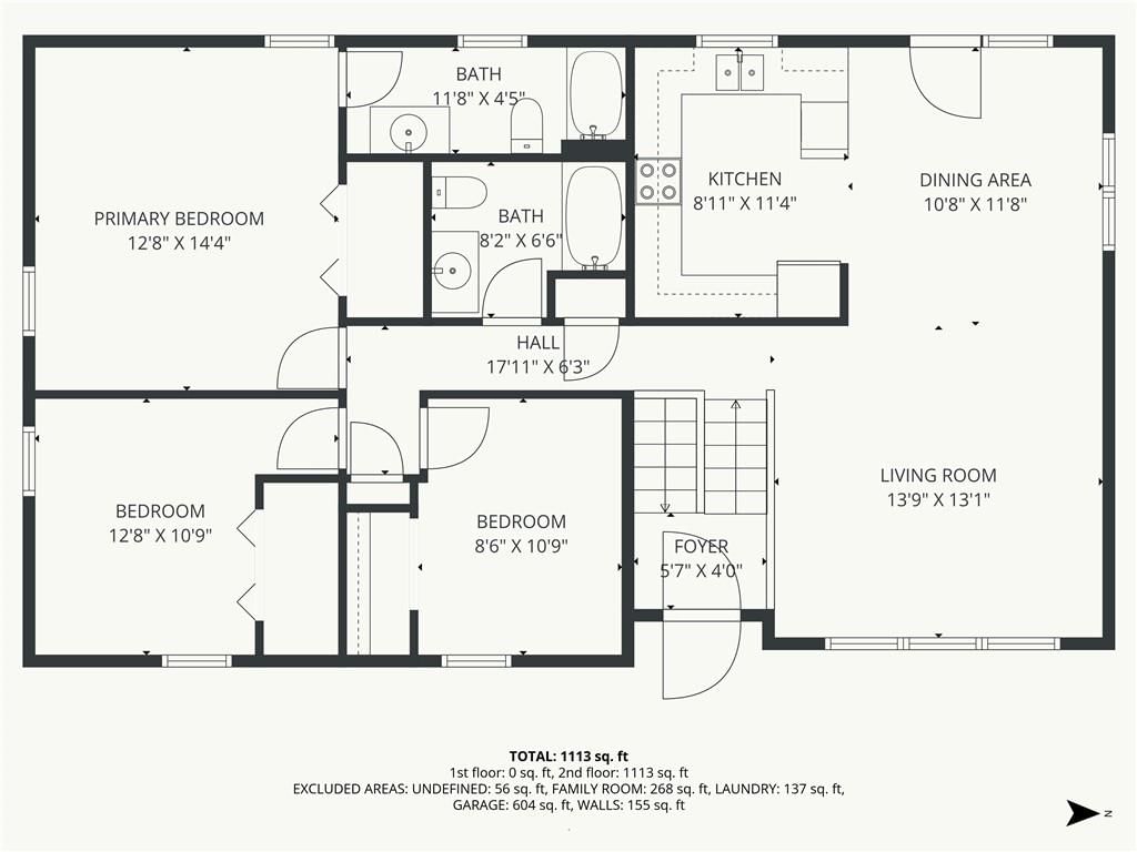 332 Matthews Lane — photo 33