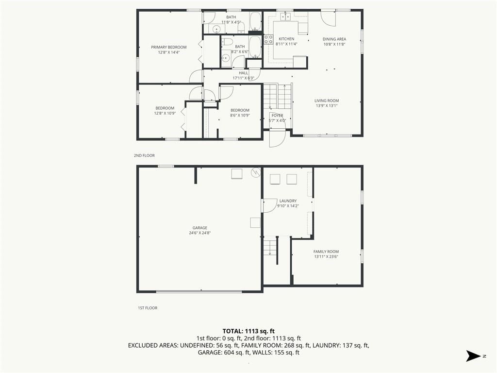 332 Matthews Lane — photo 34