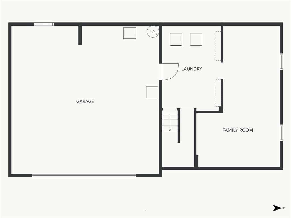 332 Matthews Lane — photo 35