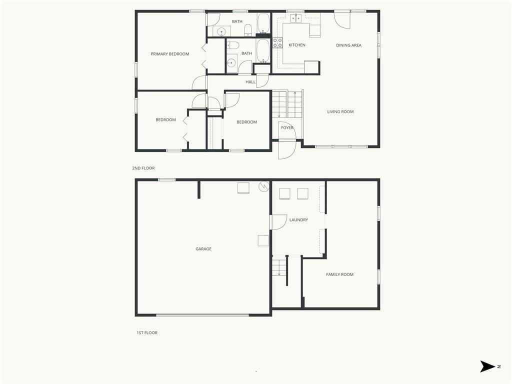 332 Matthews Lane — photo 37