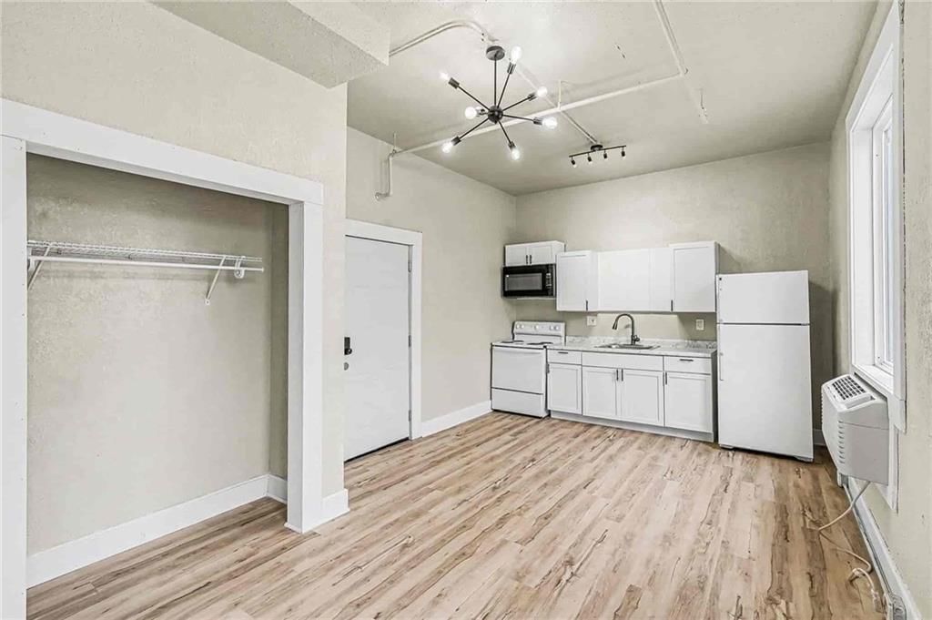 1302 Faraon Street — photo 7