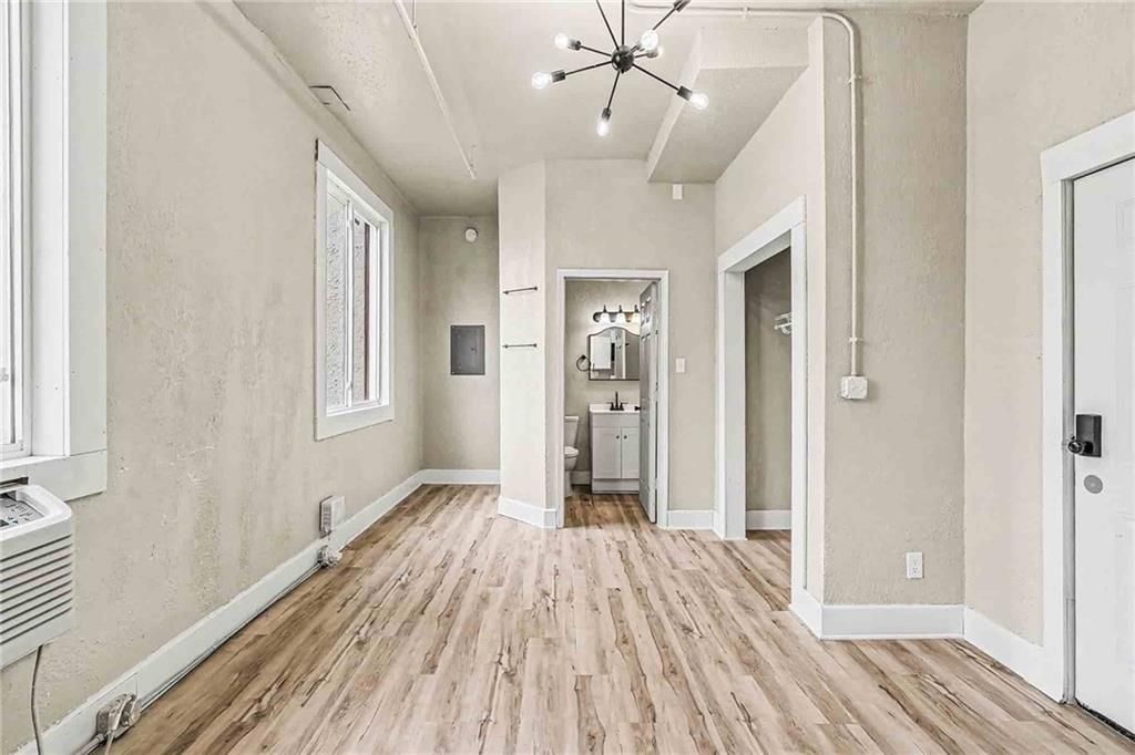 1302 Faraon Street — photo 10
