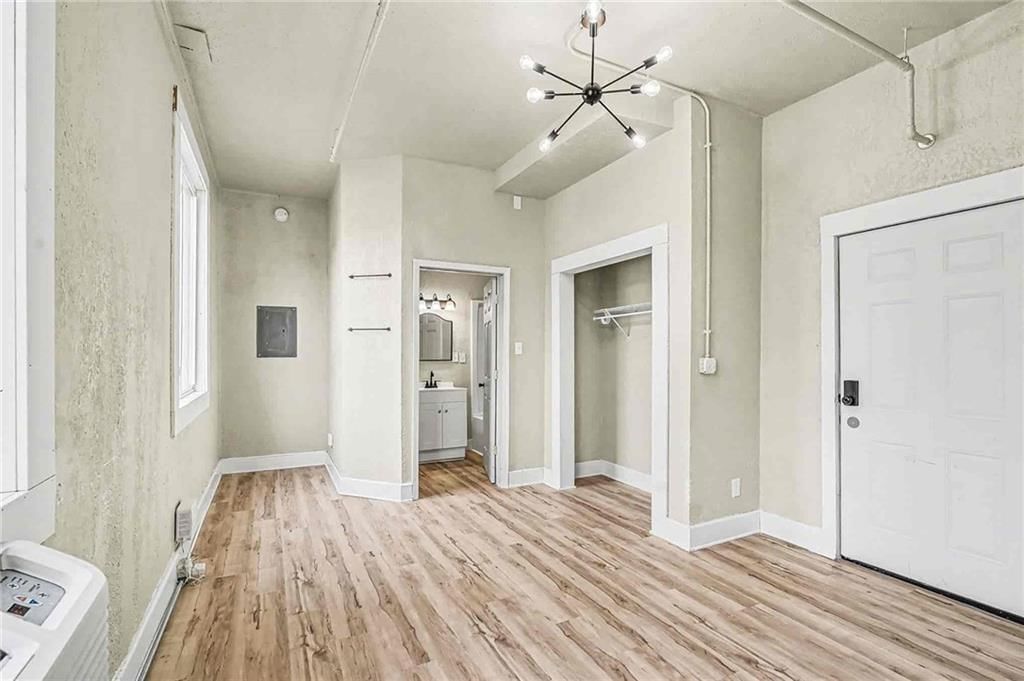 1302 Faraon Street — photo 11