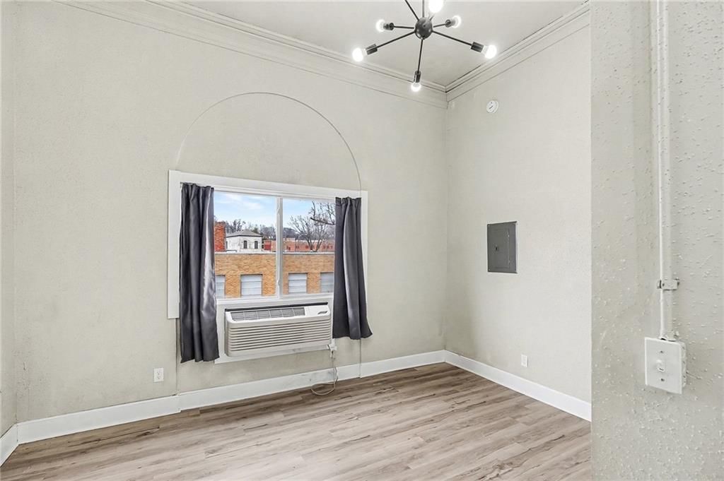 1302 Faraon Street — photo 12