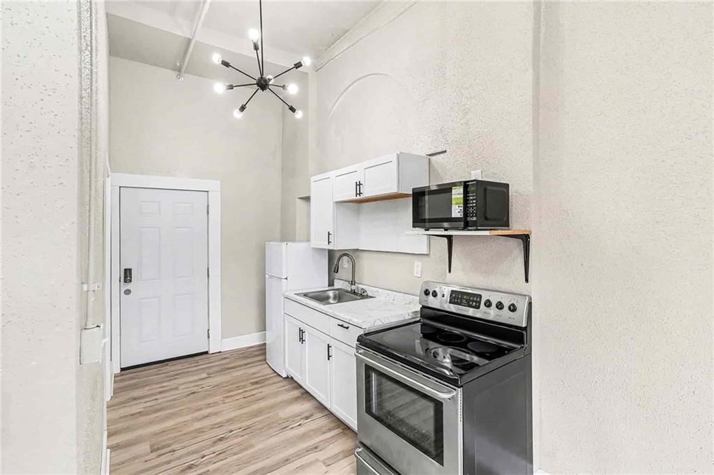 1302 Faraon Street — photo 14