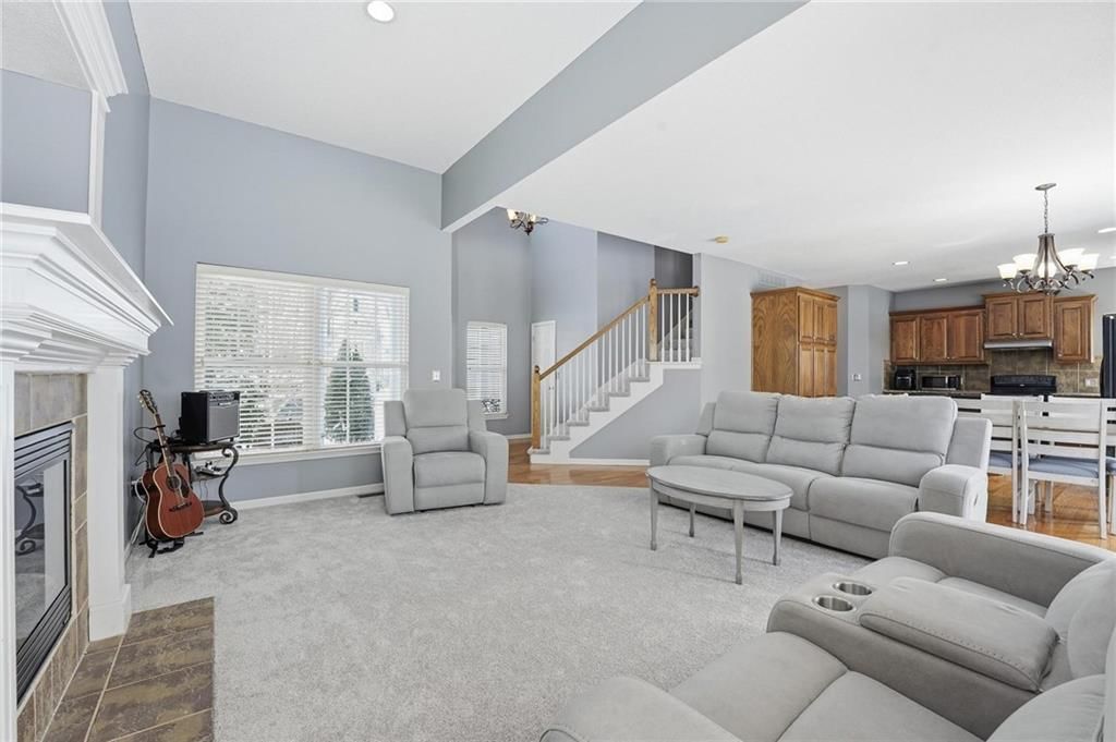 4502 N 121st Terrace — photo 5