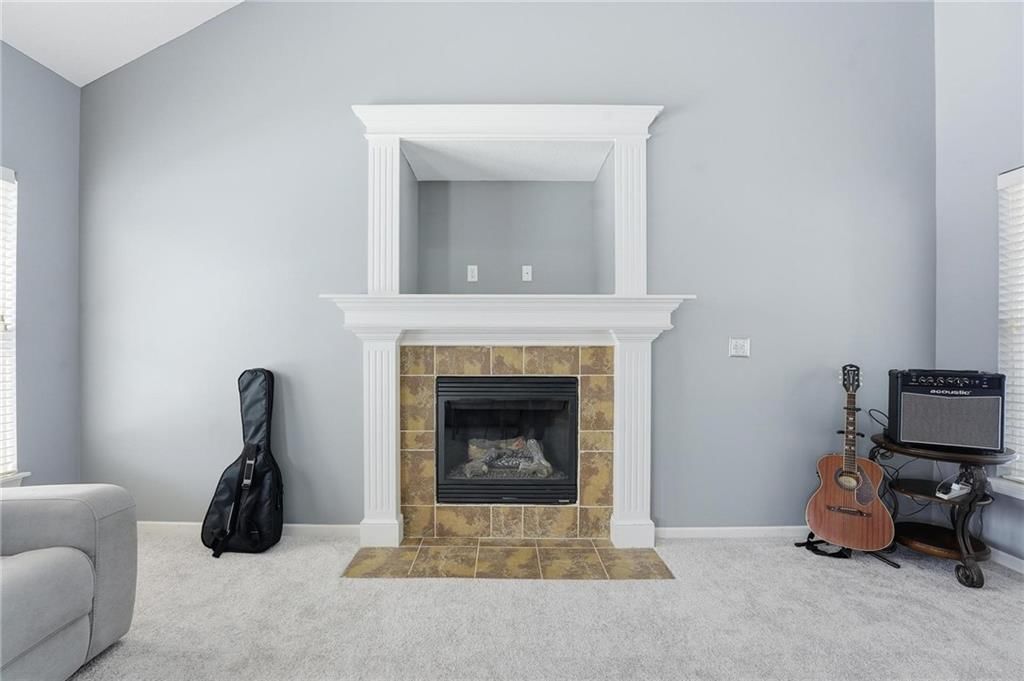 4502 N 121st Terrace — photo 7