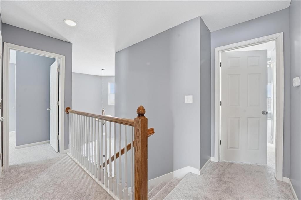 4502 N 121st Terrace — photo 16