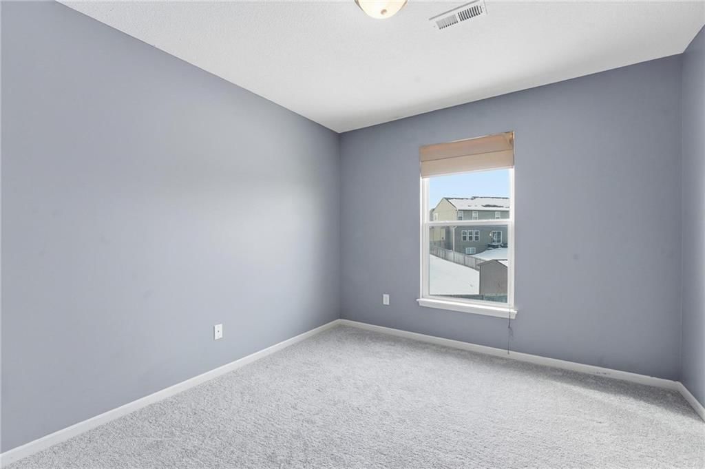 4502 N 121st Terrace — photo 17