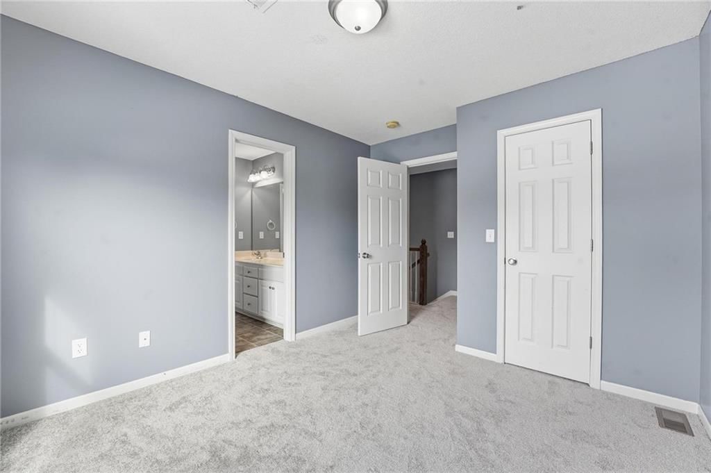 4502 N 121st Terrace — photo 18