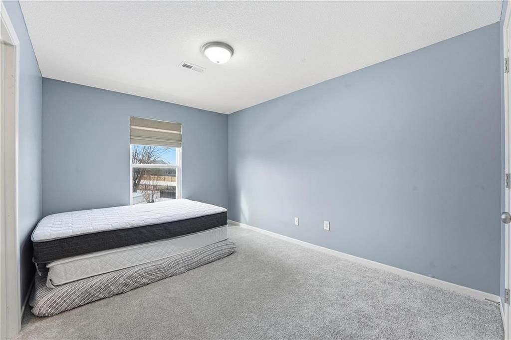 4502 N 121st Terrace — photo 21