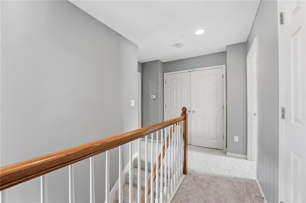 4502 N 121st Terrace — photo 27