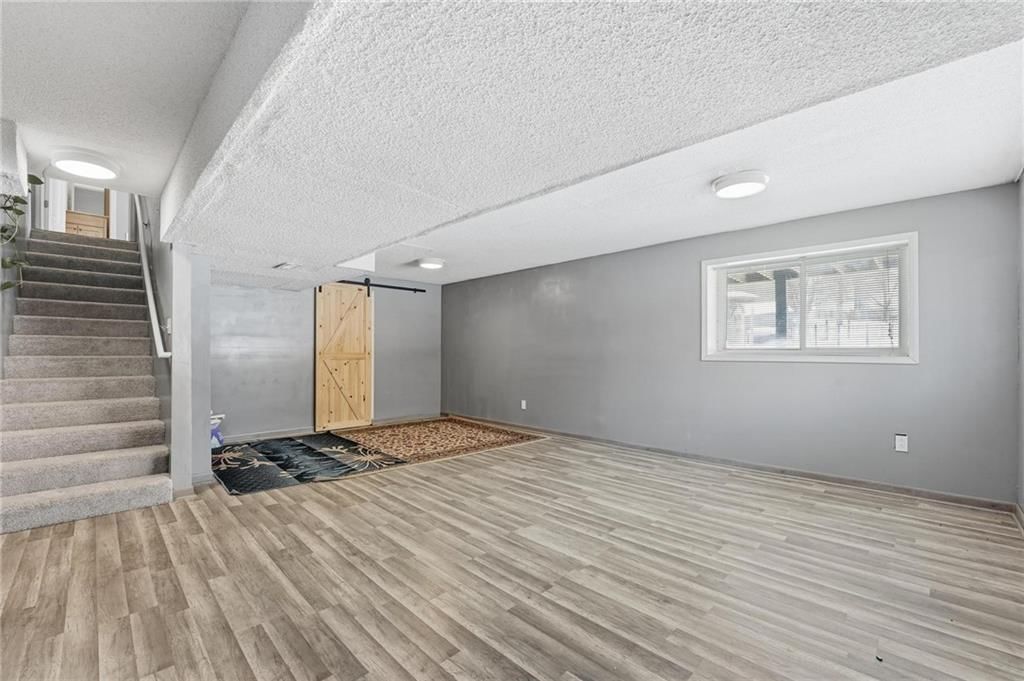 4502 N 121st Terrace — photo 28