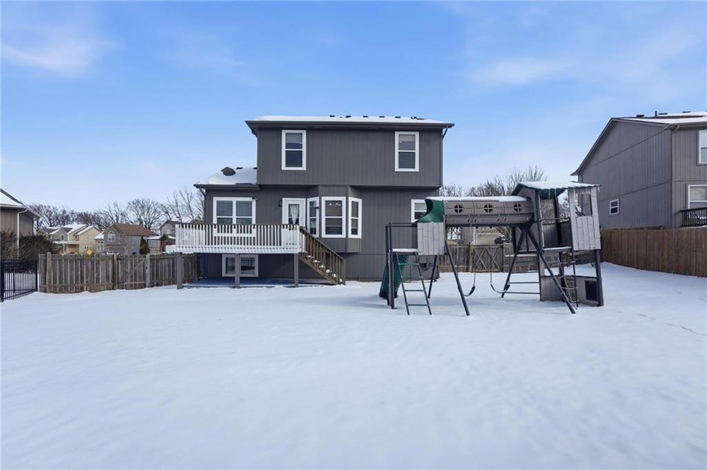 4502 N 121st Terrace — photo 33