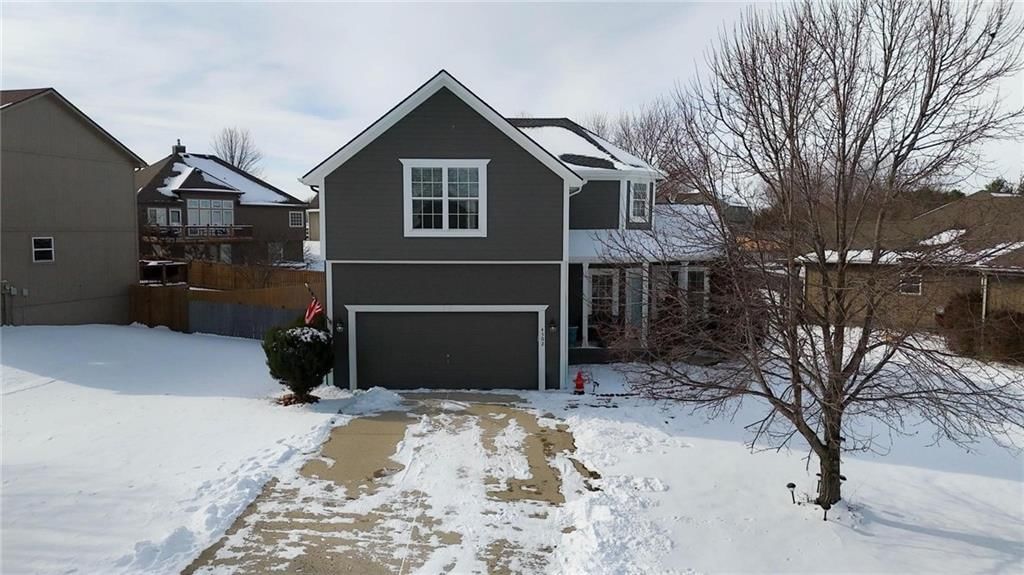 4502 N 121st Terrace — photo 36