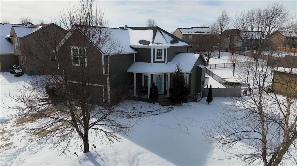4502 N 121st Terrace — photo 37