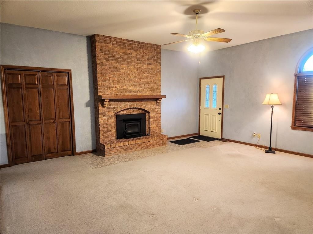 608 S 12 Terrace — photo 4